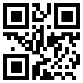 QrCode di 3201103816