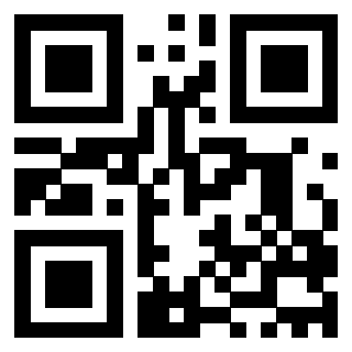 3201103817 - Immagine del QrCode associato