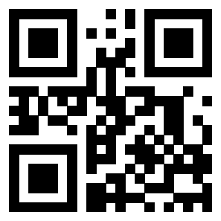 3201103823 QrCode associato