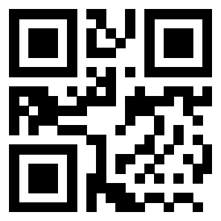 Il Qr Code di 3201103824