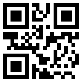 3201103827 - Immagine del QrCode