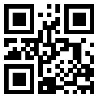 3201103834 Qr Code associato