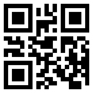 QrCode di 3201103838