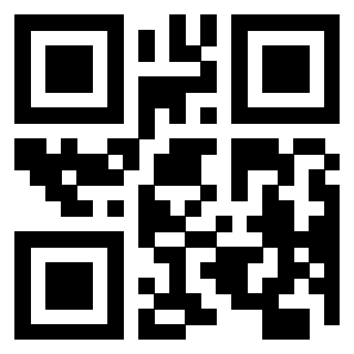 3201103839 Qr Code associato