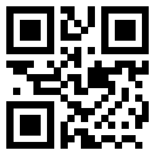 3201103840 - Immagine del QrCode associato