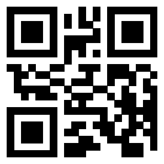3201103842 - Immagine del Qr Code