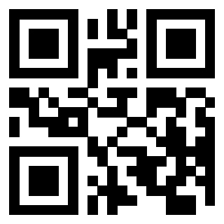 3201103843 - Immagine del Qr Code
