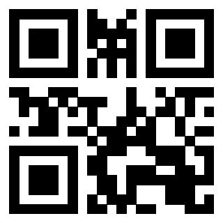 Il Qr Code di 3201103844