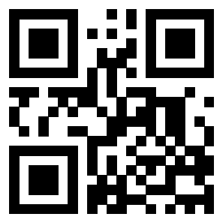 Scansione del Qr Code di 3201103845