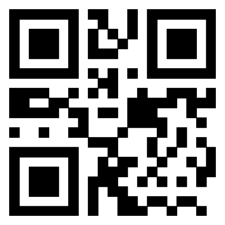 3201103846 - Immagine del Qr Code