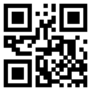 QrCode di 3201103849