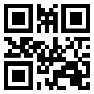 Il Qr Code di 3201103851