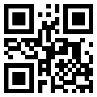 3201103852 - Immagine del Qr Code
