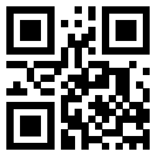 3201103853 - Immagine del Qr Code