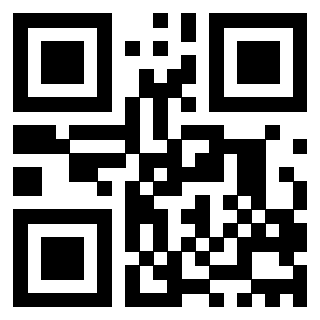 Scansione del Qr Code di 3201103856