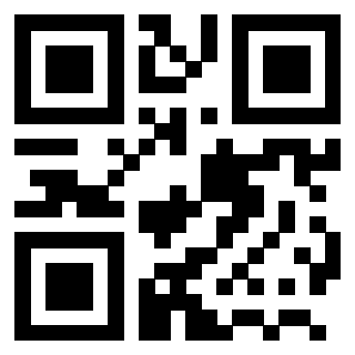 QrCode di 3201103858