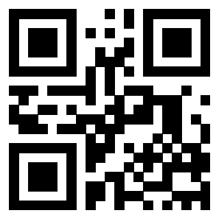 3201103859 - Immagine del Qr Code associato
