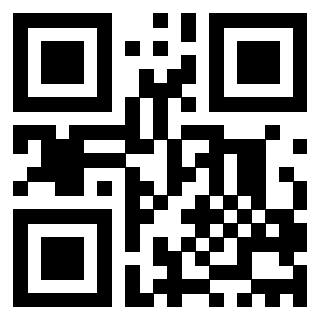 3201103862 - Immagine del QrCode