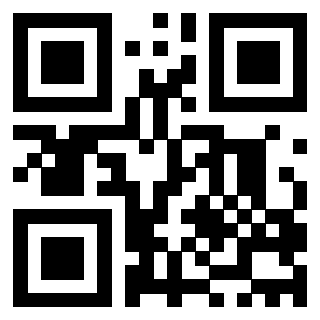 Qr Code di 3201103863