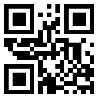 QrCode di 3201103866