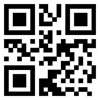 Qr Code di 3201103869