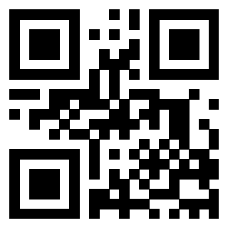 Qr Code di 3201103871
