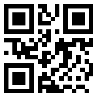 3201103874 - Immagine del QrCode associato