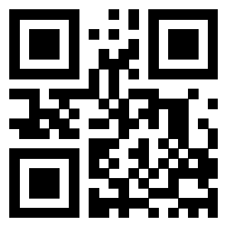 Il Qr Code di 3201103876