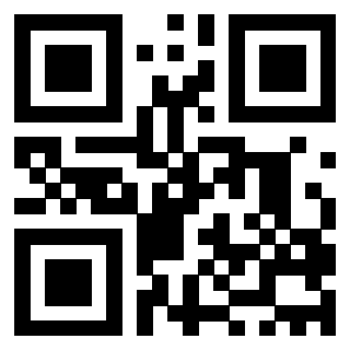 3201103877 - Immagine del QrCode