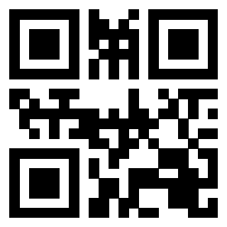 3201103878 QrCode associato