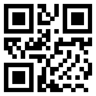 Qr Code di 3201103880