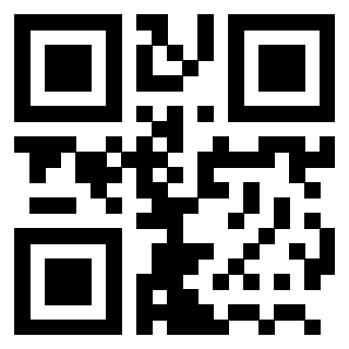 3201103882 QrCode associato