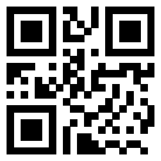 3201103884 Qr Code associato