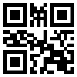 3201103885 QrCode associato