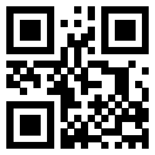 3201103892 - Immagine del QrCode