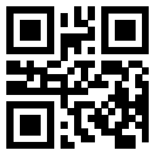 QrCode di 3201103894