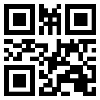 QrCode di 3201103901