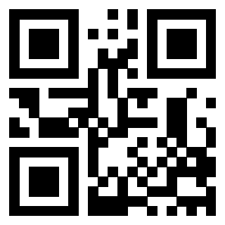 Immagine del QrCode di 3201103904