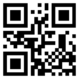 QrCode di 3201103908