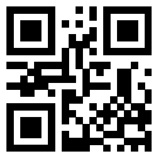 3201103909 - Immagine del QrCode