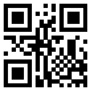 QrCode di 3201103910