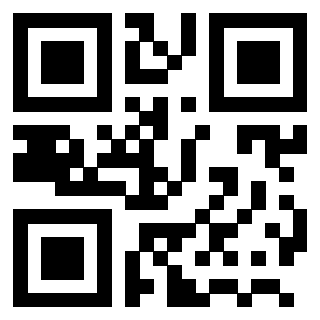 QrCode di 3201103911