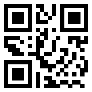 Il Qr Code di 3201103914
