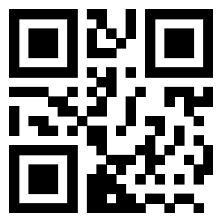Il Qr Code di 3201103915