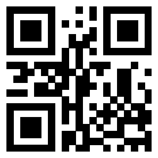 3201103919 - Immagine del Qr Code