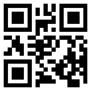 QrCode di 3201103925