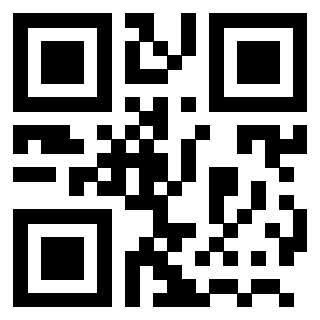 3201103926 - Immagine del QrCode