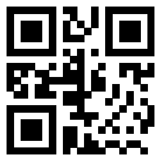 QrCode di 3201103932