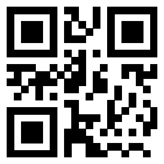 QrCode di 3201103937
