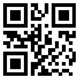 3201103939 - Immagine del QrCode